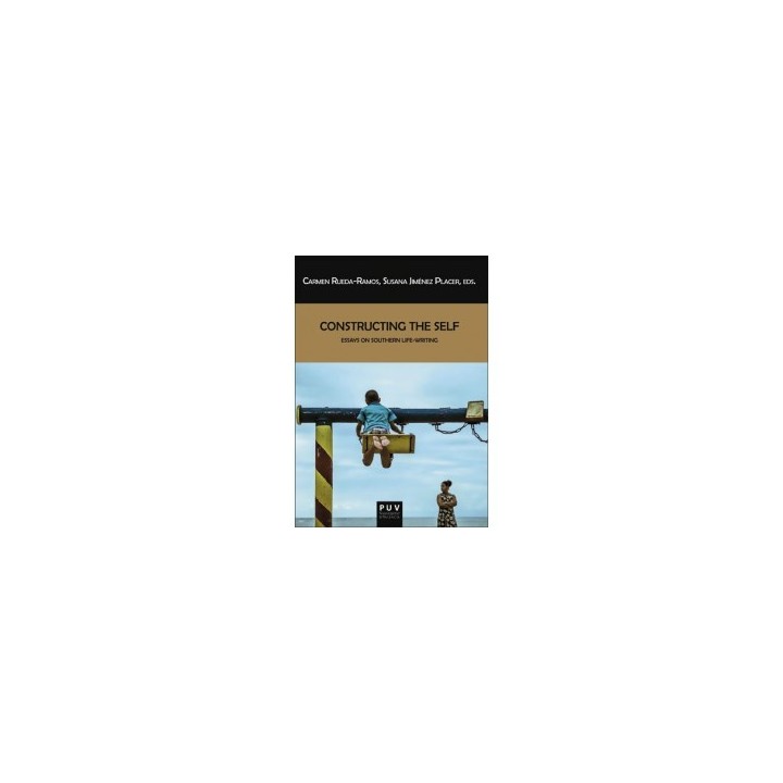 CONSTRUCTING THE SELF