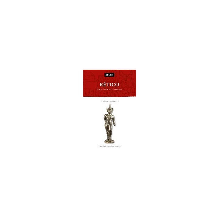 RÉTICO