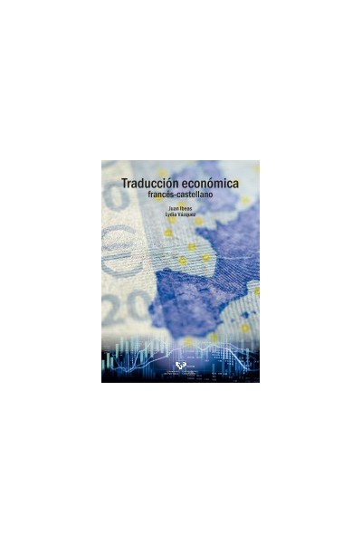 TRADUCCIÓN ECONÓMICA FRANCÉS-CASTELLANO