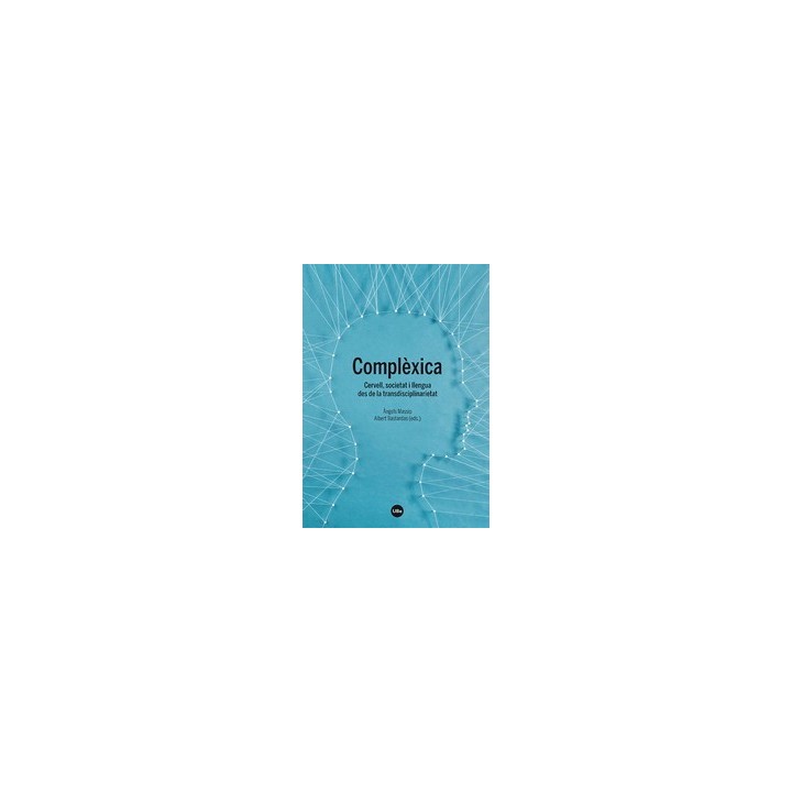 COMPLÈXICA