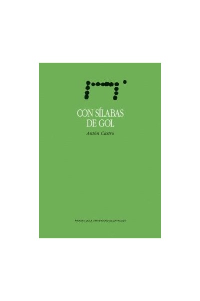 CON SÍLABAS DE GOL