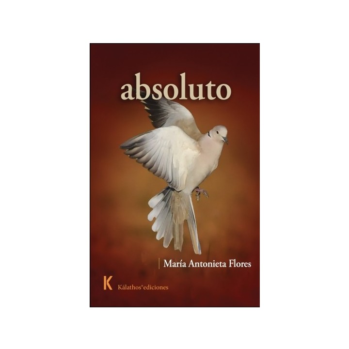 ABSOLUTO