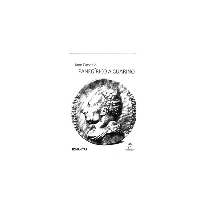 PANEGÍRICO A GUARINO