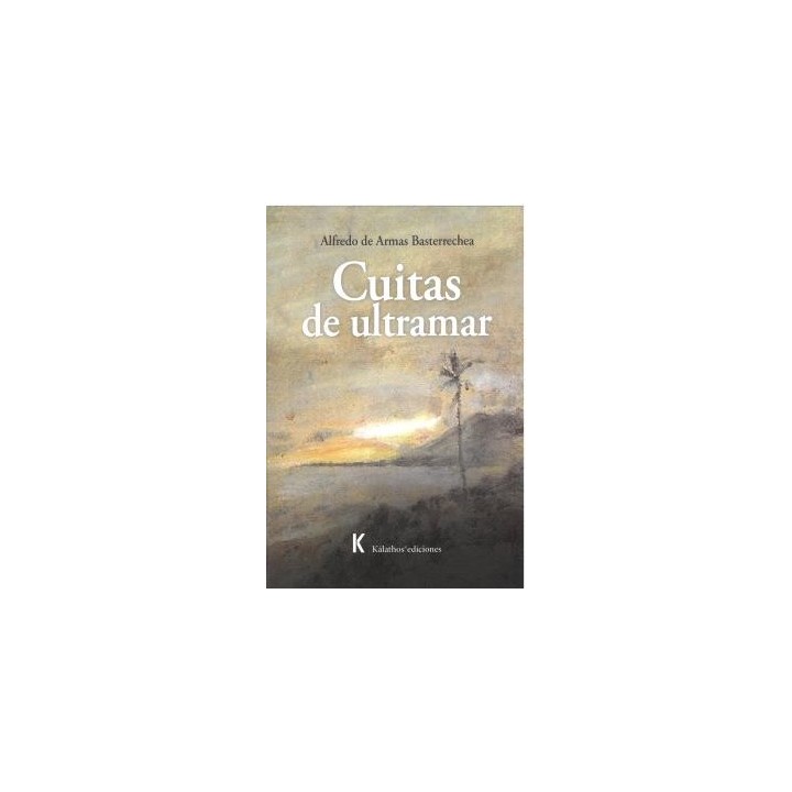 CUITAS DE ULTRAMAR