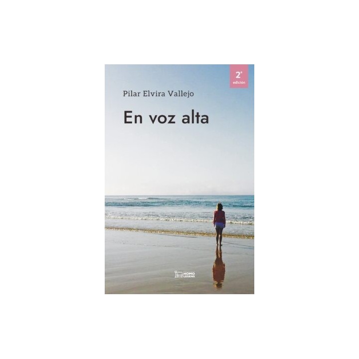 EN VOZ ALTA
