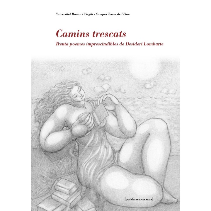 CAMINS TRESCATS
