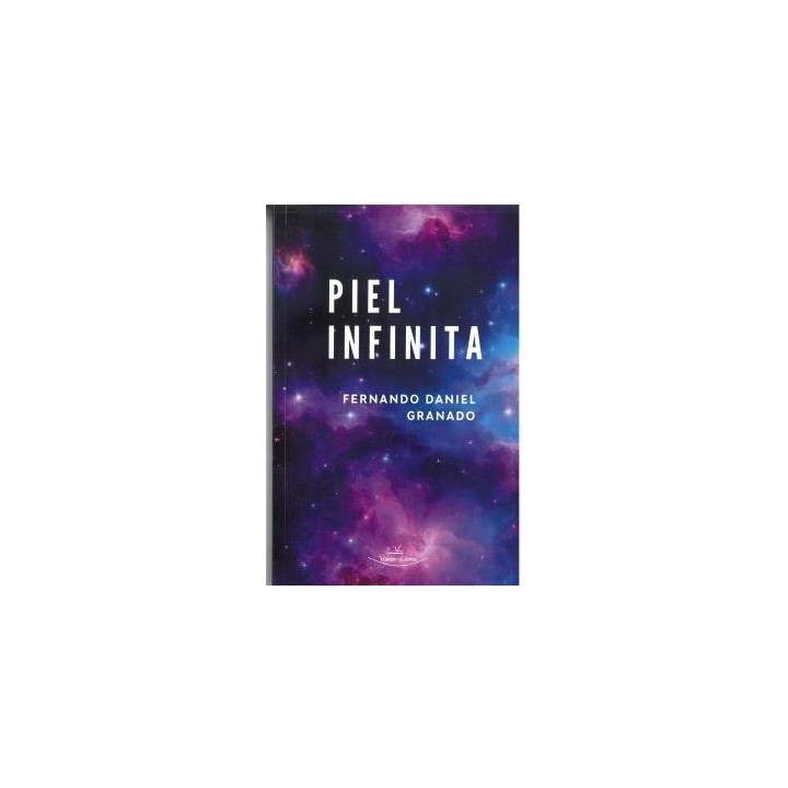 PIEL INFINITA
