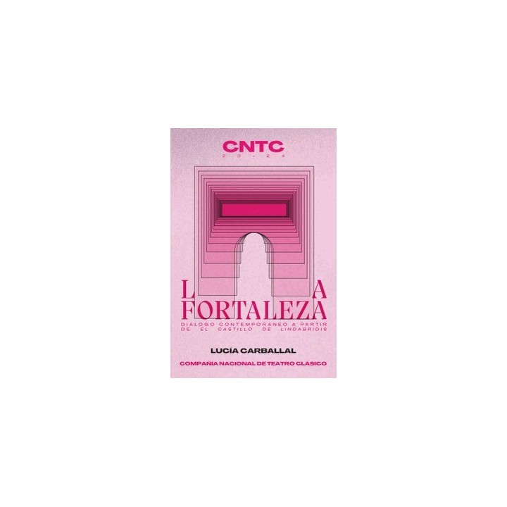 LA FORTALEZA