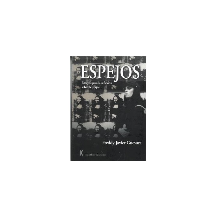 ESPEJOS