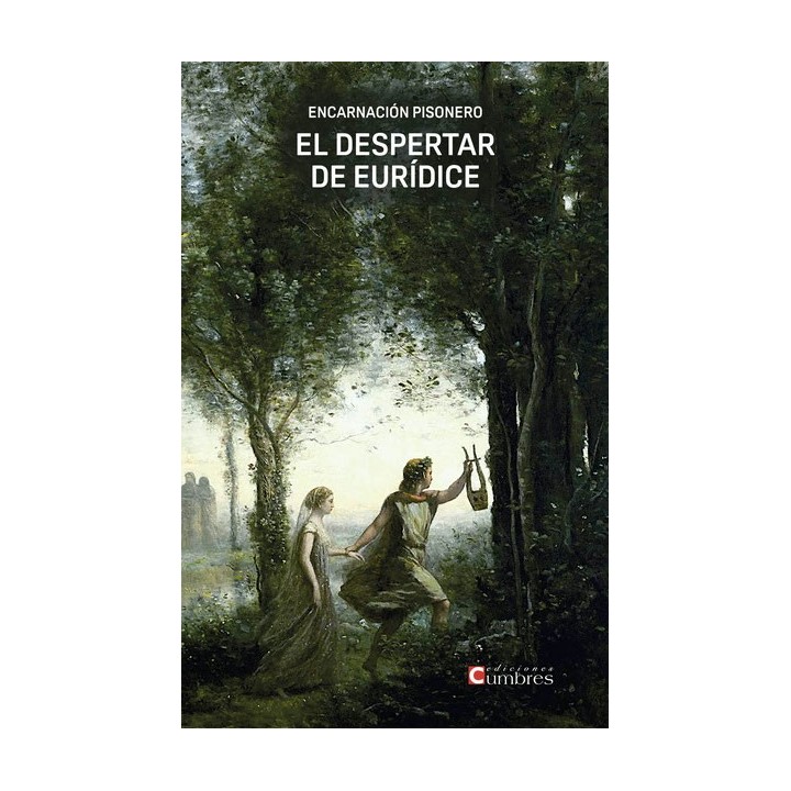 EL DESPERTAR DE EURÍDICE