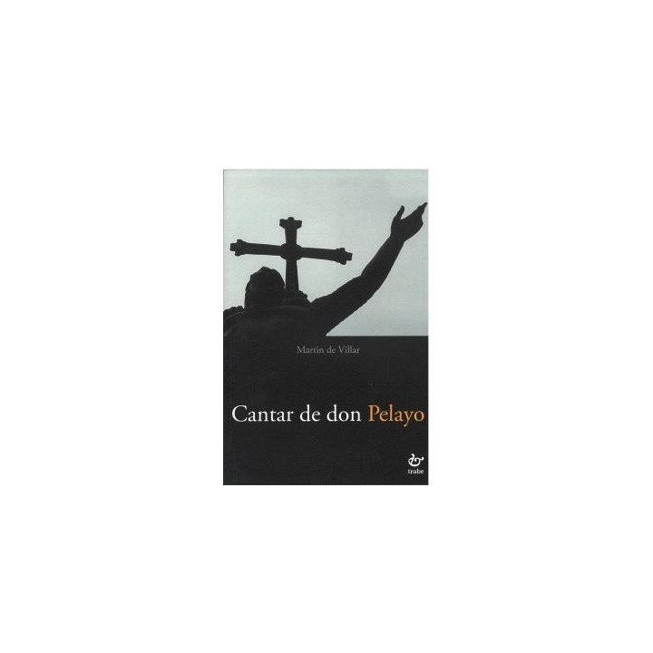 CANTAR DE DON PELAYO