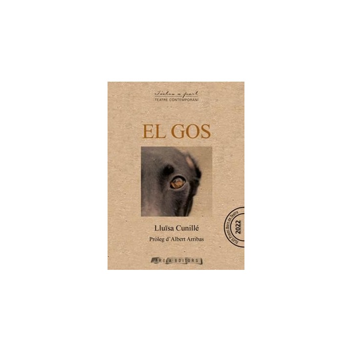 EL GOS