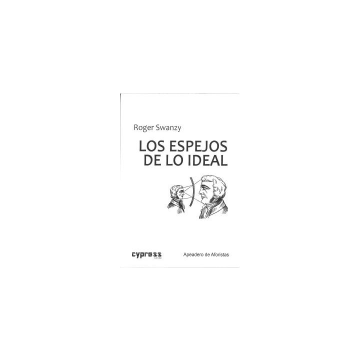 LOS ESPEJOS DE LO IDEAL