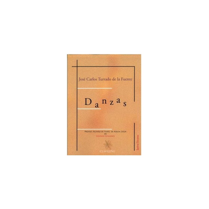 DANZAS