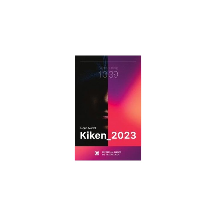 KIKEN_2023
