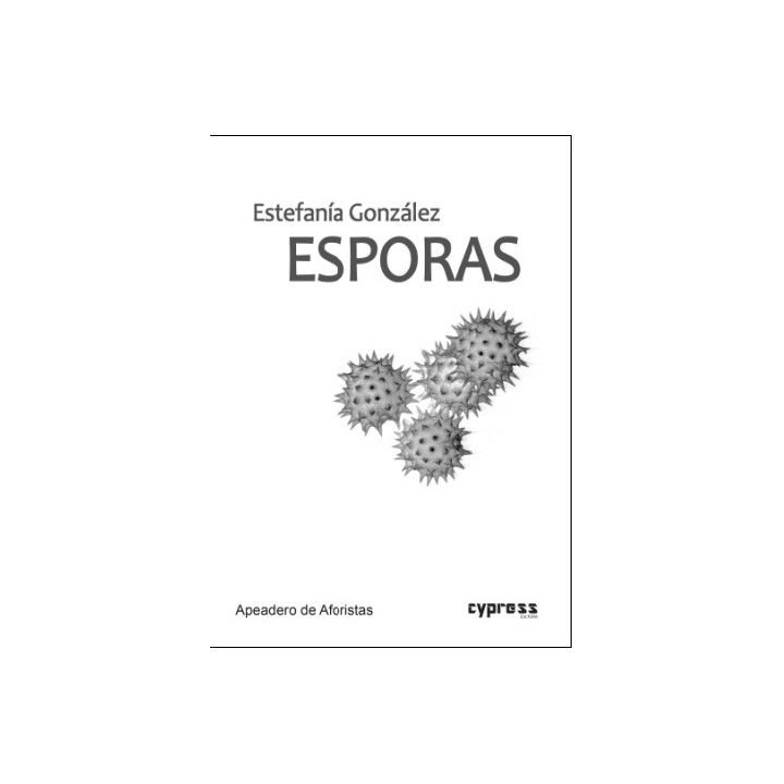 ESPORAS