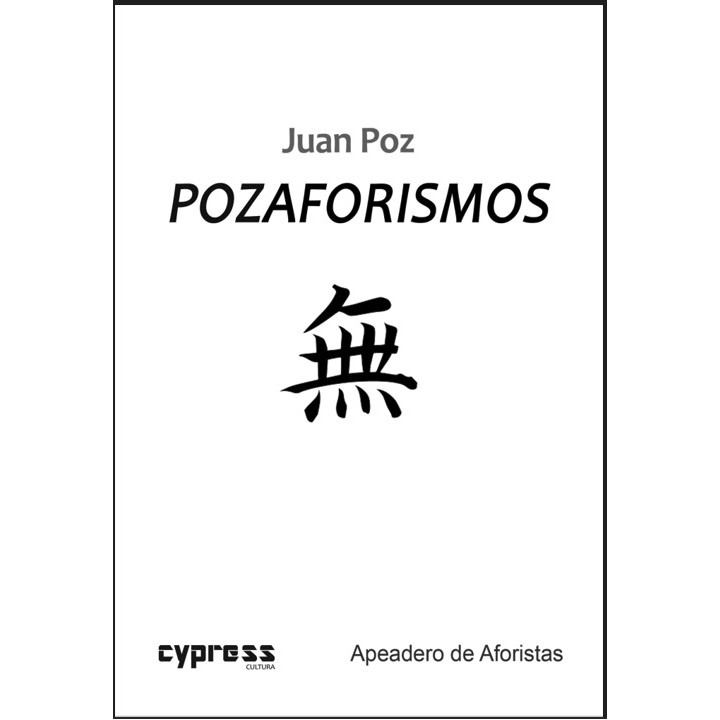 POZAFORISMOS