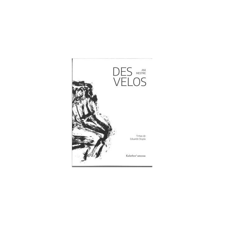 DESVELOS
