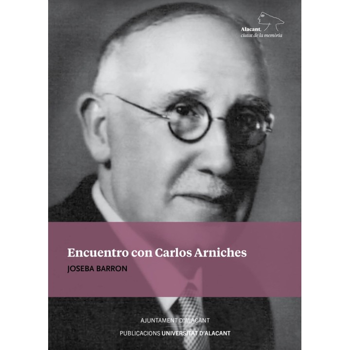 ENCUENTRO CON CARLOS ARNICHES