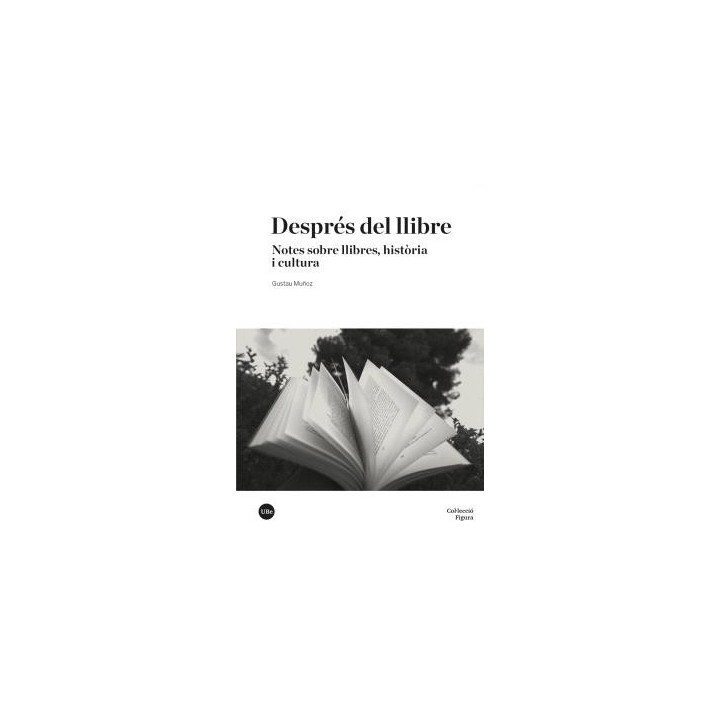 DESPRÉS DEL LLIBRE
