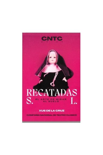RECATADAS