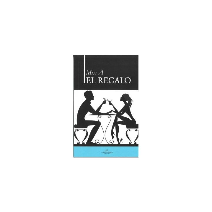 EL REGALO