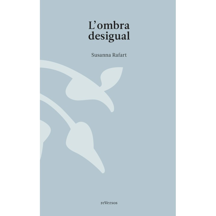 L'OMBRA DESIGUAL / PARTES DEL FUEGO