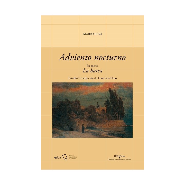 ADVIENTO NOCTURNO