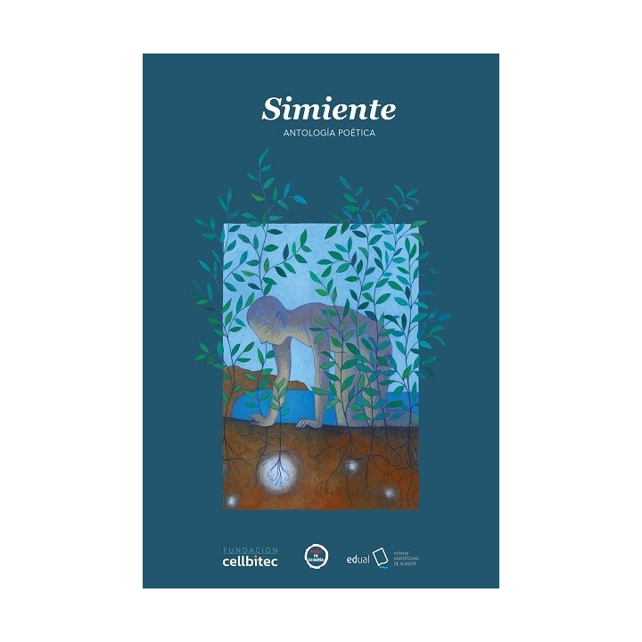 SIMIENTE