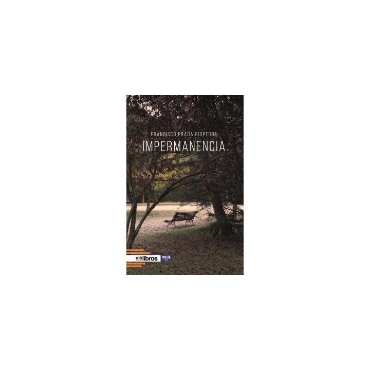 IMPERMANENCIA