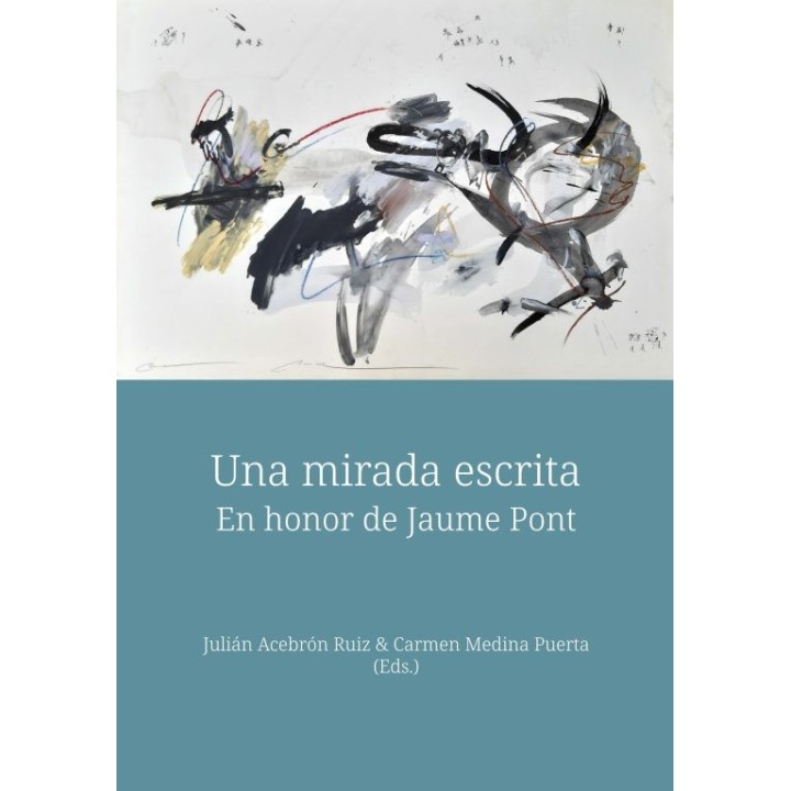 UNA MIRADA ESCRITA