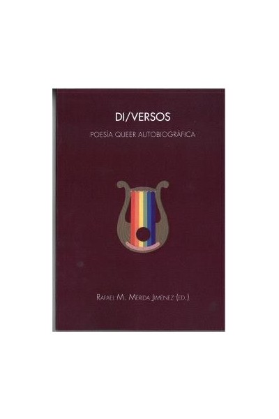 DI/VERSOS