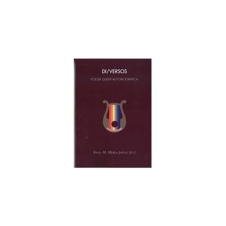DI/VERSOS