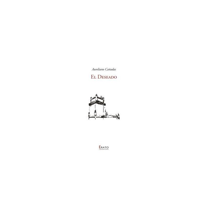 EL DESEADO