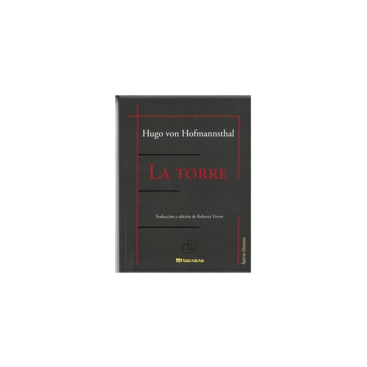 LA TORRE
