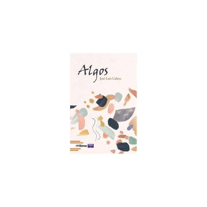 ALGOS