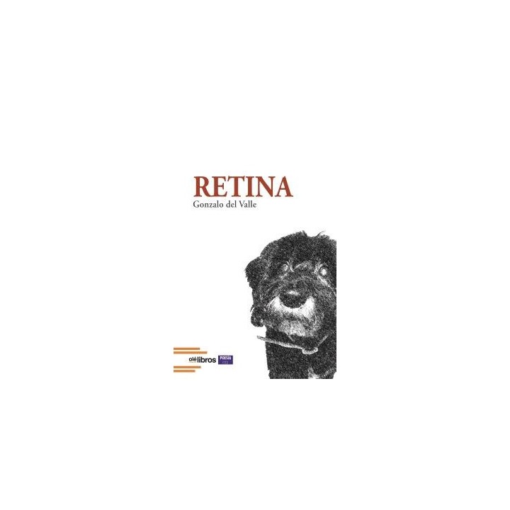 RETINA