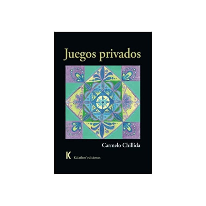 JUEGOS PRIVADOS