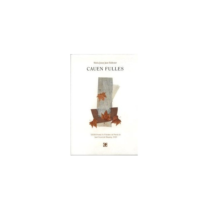 CAUEN FULLES