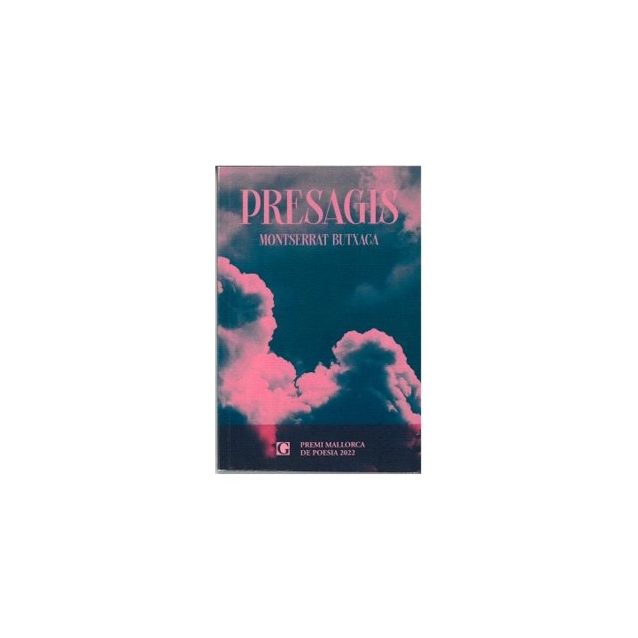 PRESAGIS