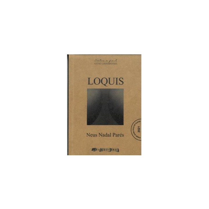 LOQUIS