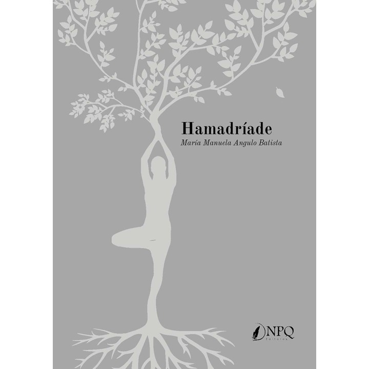 HAMADRÍADE