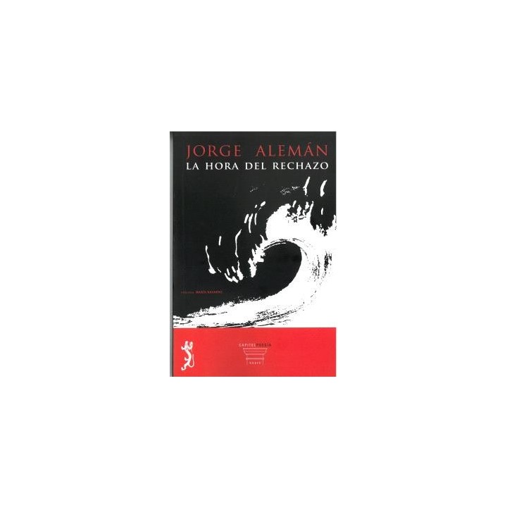LA HORA DEL RECHAZO