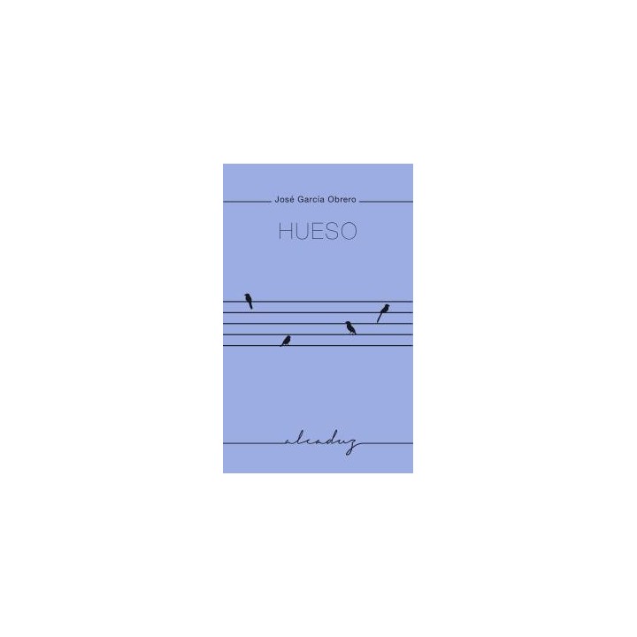 HUESO