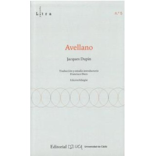 AVELLANO