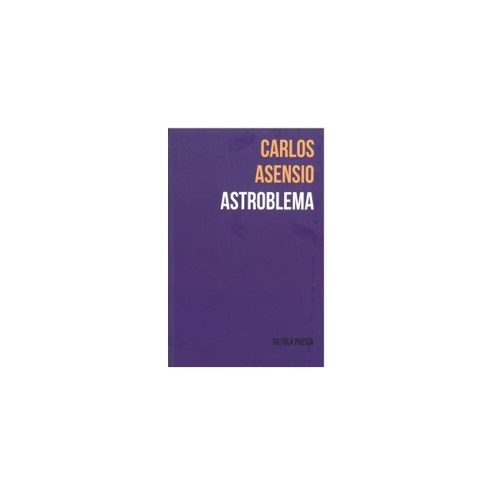 ASTROBLEMA