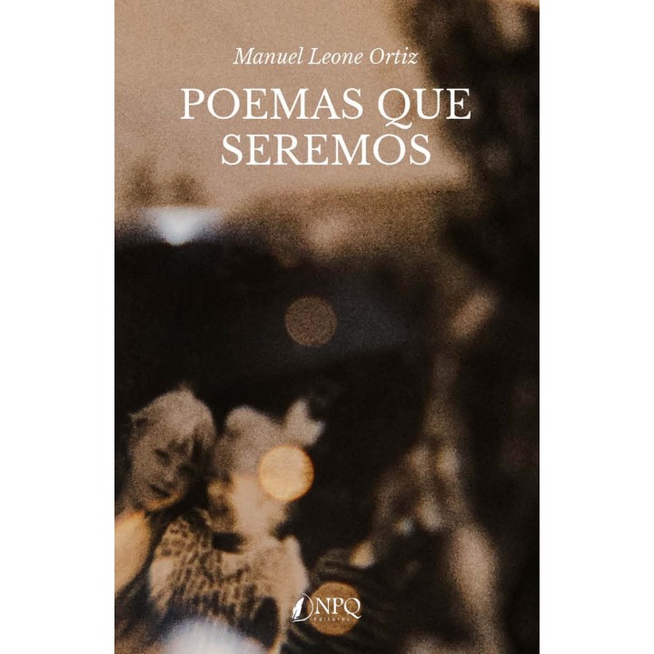 POEMAS QUE SEREMOS