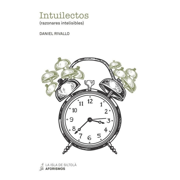 INTUILECTOS
