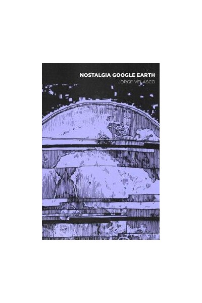 NOSTALGIA GOOGLE EARTH