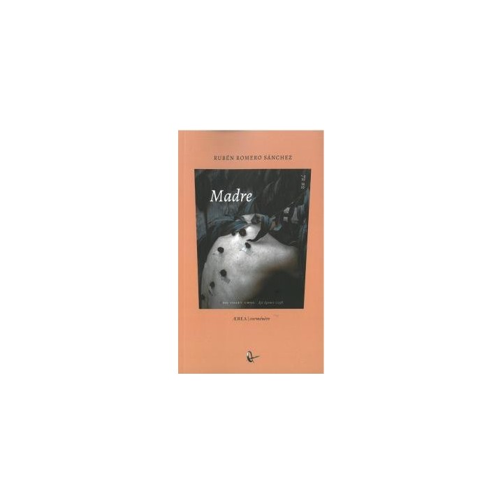 MADRE